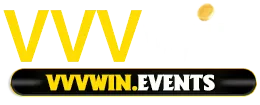 VVVwin – Link VVVwin cá cược xanh chín chuẩn nhất 08/2025