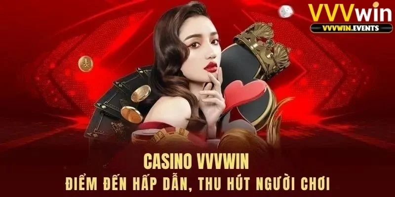 VVVwin 5 VVVwin