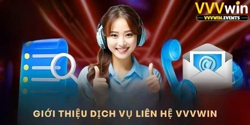 VVVwin 11 VVVwin