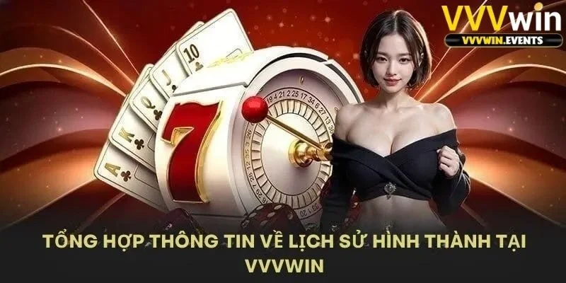 VVVwin 7 VVVwin