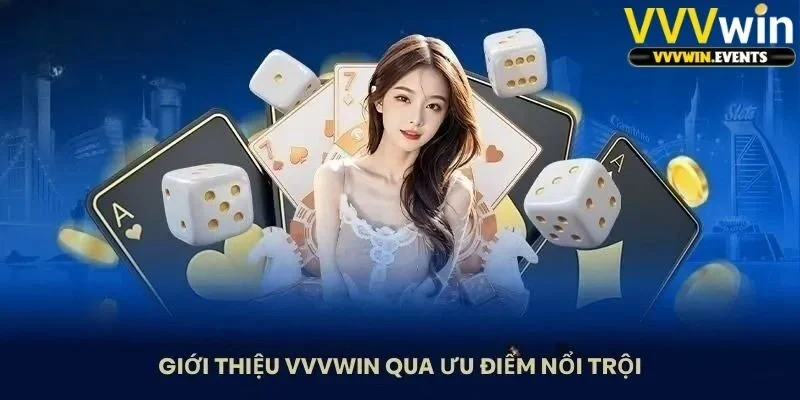 VVVwin 4 VVVwin