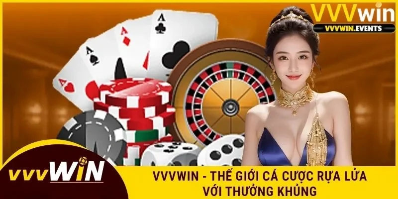 VVVwin 3 VVVwin