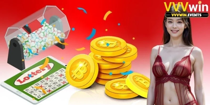 Xổ số siêu tốc VVVwin - Nhận kết quả nhanh chóng mỗi phút 2 Xổ số siêu tốc VVVwin